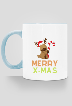 Merry X-mas