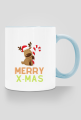 Merry X-mas