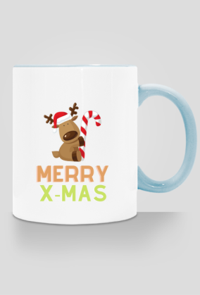 Merry X-mas