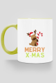 Merry X-mas