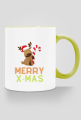 Merry X-mas