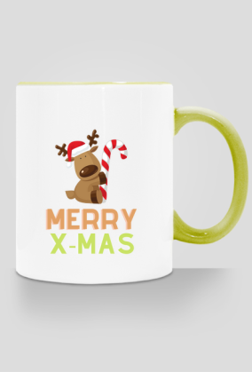 Merry X-mas