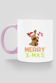 Merry X-mas