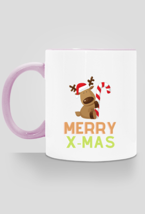 Merry X-mas