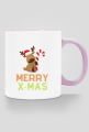 Merry X-mas