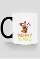 Merry X-mas