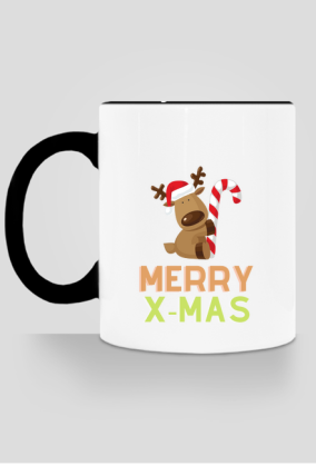 Merry X-mas