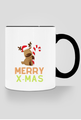 Merry X-mas