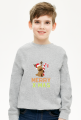 Merry X-mas