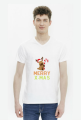 Merry X-mas