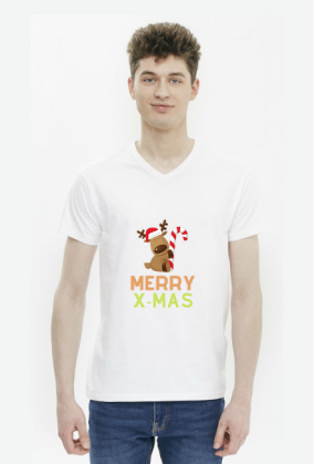 Merry X-mas