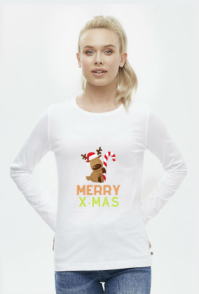 Merry X-mas