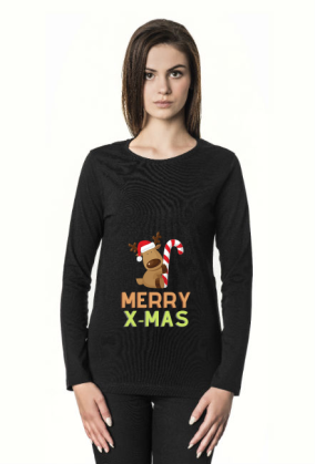 Merry X-mas