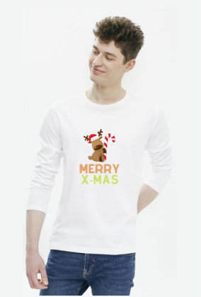 Merry X-mas