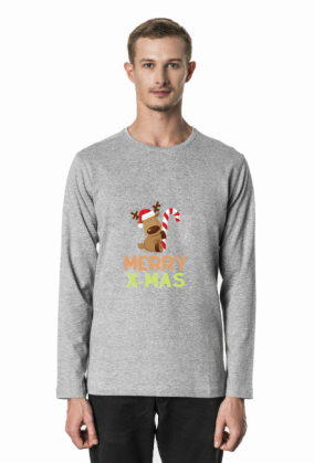 Merry X-mas