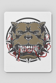 PODKŁADKA POD MYSZKE