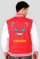 SZUKAM 1