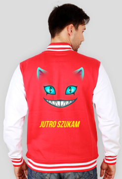 SZUKAM 1