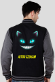 SZUKAM 1