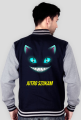 SZUKAM 1