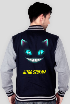 SZUKAM 1