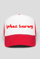JEB KURY