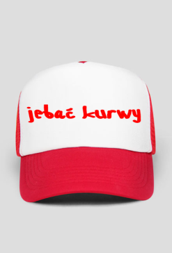JEB KURY