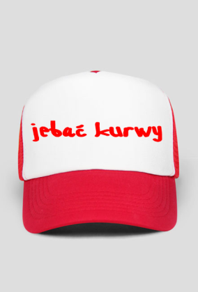 JEB KURY