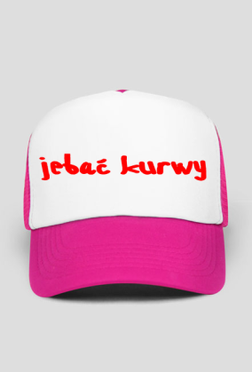 JEB KURY
