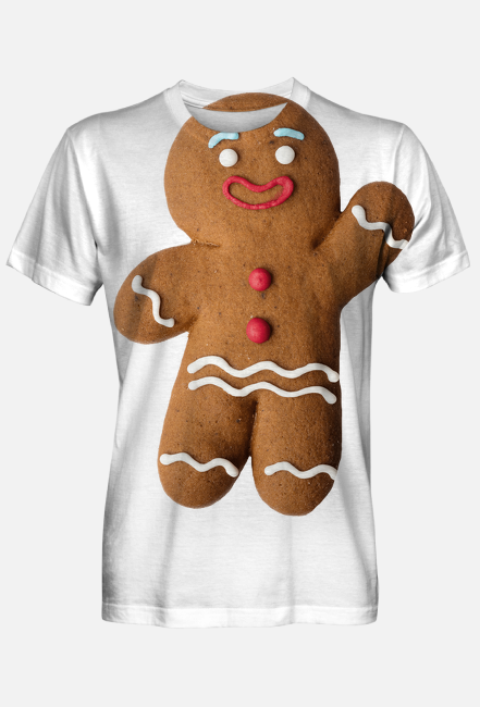 CIASTEK