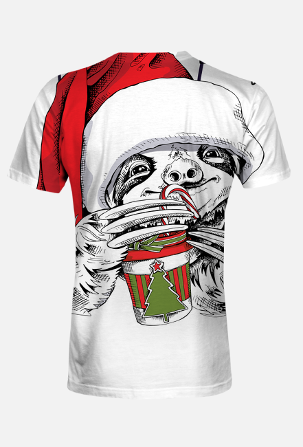 CIASTEK