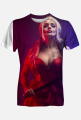 HARLEY 1