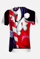 HARLEY 1