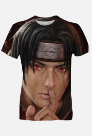 ITACHI KAKASHI