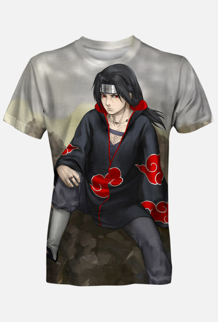 ITACHI 2