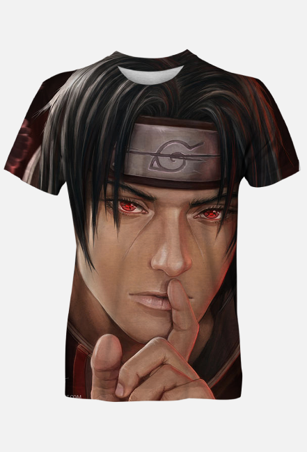 ITACHI