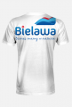 B|IELAWA