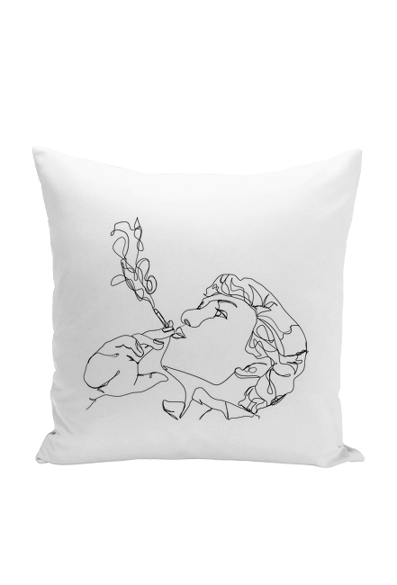 Peaky Blinders Poduszka