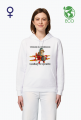 bluza damska spiulkolot