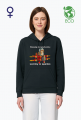 bluza damska spiulkolot
