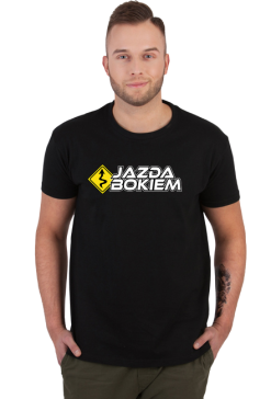 Jazdabokiemwhite