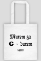 Murem - torba