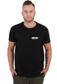 T-shirt męski z logo