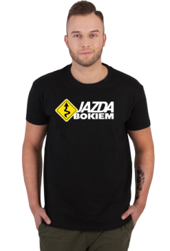 Jbbardziej
