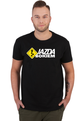 Jbbardziej