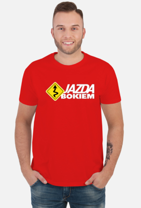 Jbbardziej