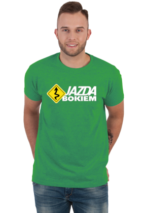 Jbbardziej
