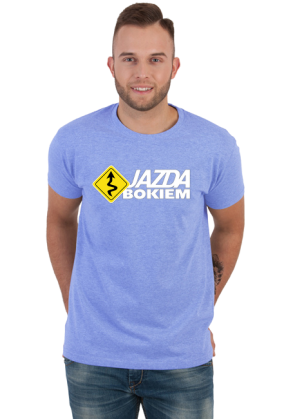 Jbbardziej