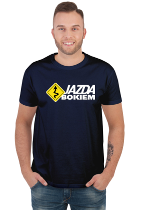 Jbbardziej