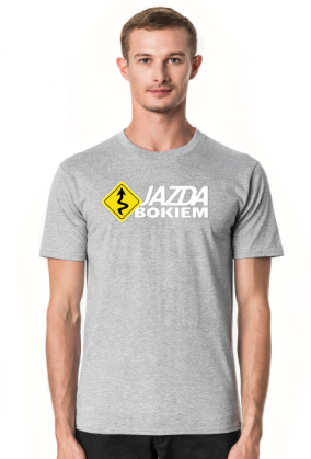 Jbbardziej